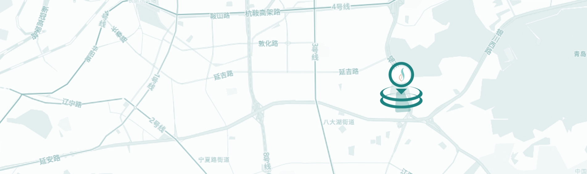 来院路线