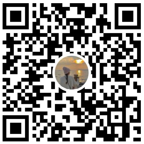 圣德嘉康官方视频号